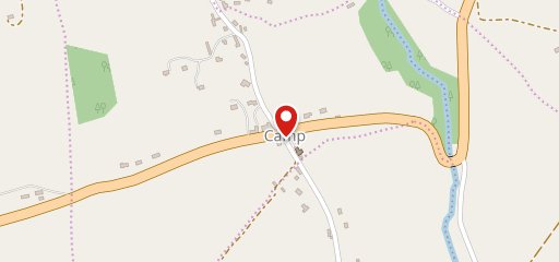 Junction Bar на карте