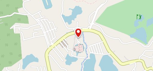 Junction Bar Kathu на карте