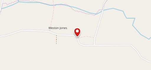 Junction Inn на карте