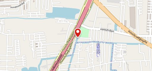 20sth Twenty Something на карте