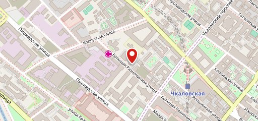 И того и другого на карте