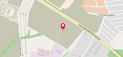 Just Meet на карте