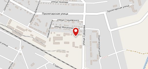 Just Roll на карте