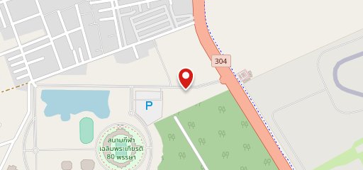 K-Coffee на карте
