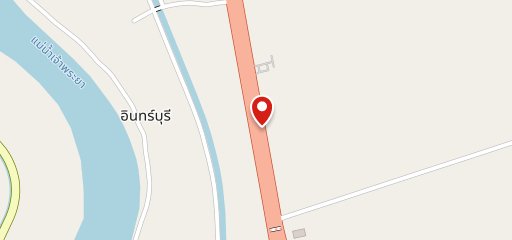 K Park на карте