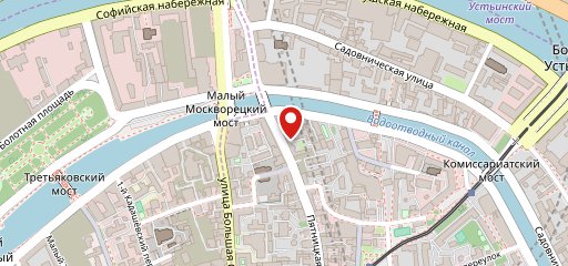 K1Va на карте