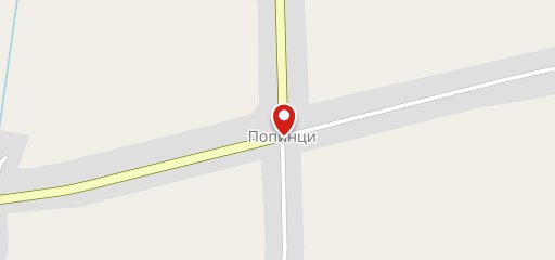 K2 на карте