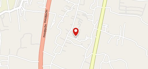 KA Basecamp на карте