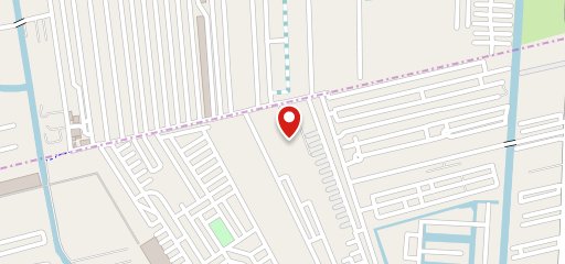 TakeTime_Coffee на карте
