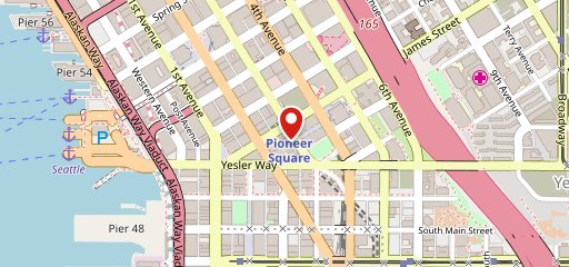 Kabab House на карте