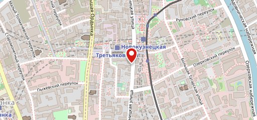 Кабинет психолога на карте