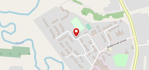 KachaLoft на карте