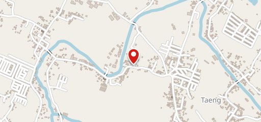 Kaddobulo Daeng Ngesa на карте