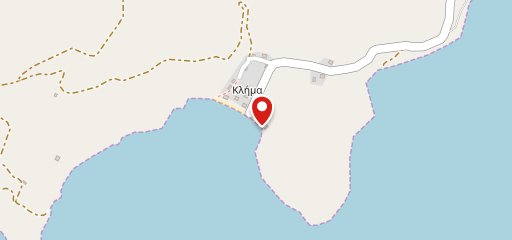 Kaduna Taverna на карте