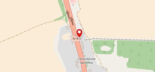 Кафе 05 на карте