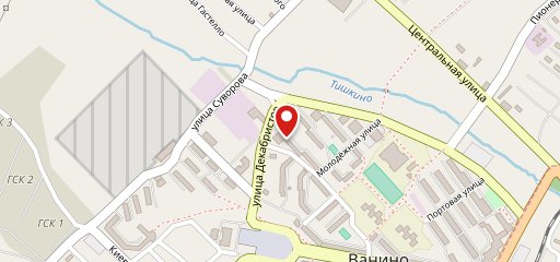 19Street на карте