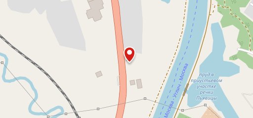 Шаурма 24 на карте