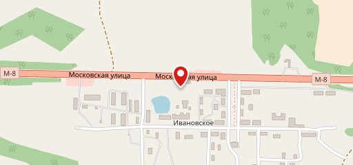 Кафе 24 на карте