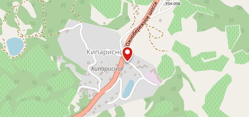 Batya 29 на карте