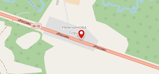 Пельменная 2св2 на карте
