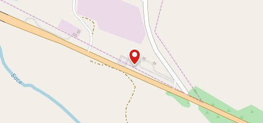 Кафе 48 км на карте