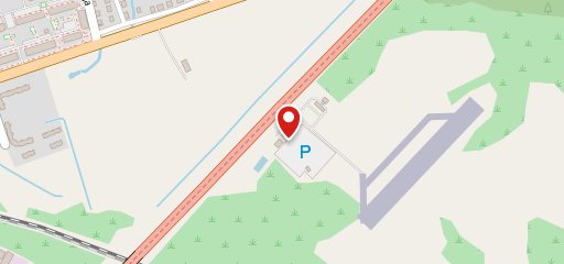 Кафе 555 на карте