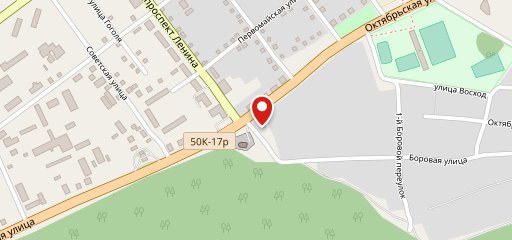 888 на карте