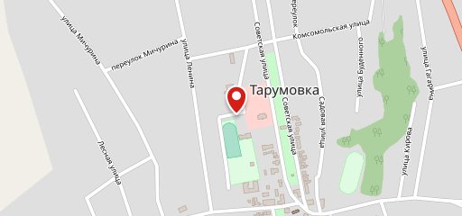 Кафе Райвмирнам на карте