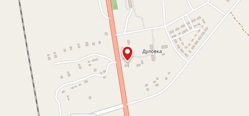Агат на карте