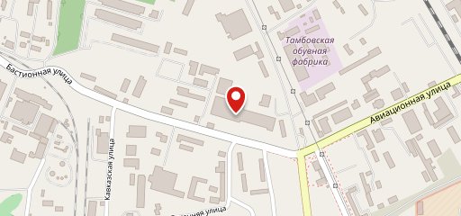 Агатар на карте
