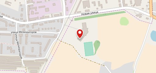 Кафе Александр Невский на карте