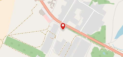 Кафе на карте