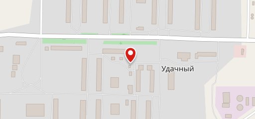 Анютка на карте