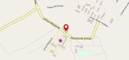 Кафе Апельсин на карте