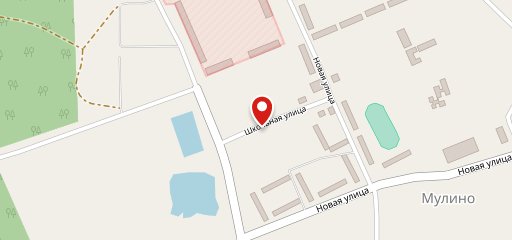 АРС на карте