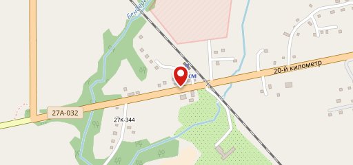Арцах на карте