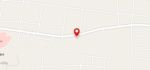 Кафе Аслан на карте