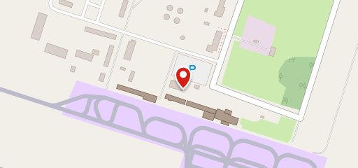 Кафе Авис на карте