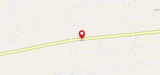 Кафе на карте