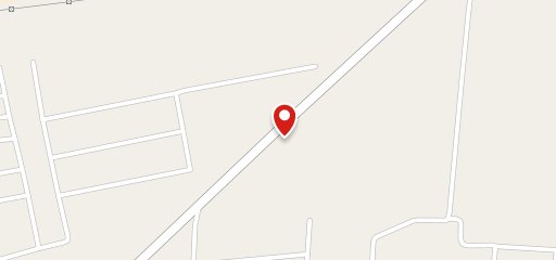 Кафе на карте