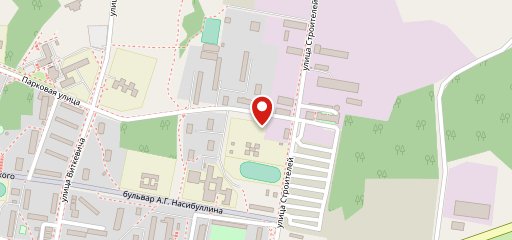 Cafe Noi на карте