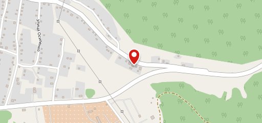 Кафе бар на карте