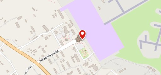 Камчатка на карте