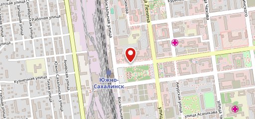 Кафе Бар Счастье Здесь на карте