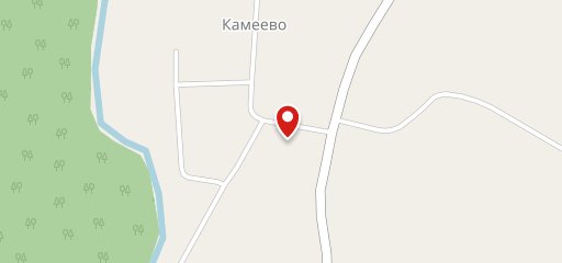Кафе Бар Sova на карте