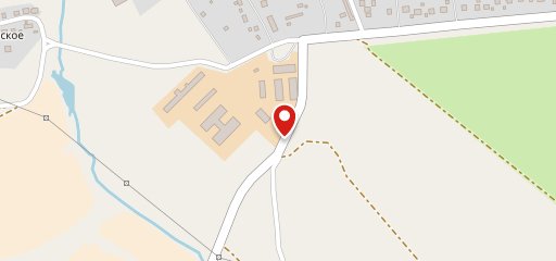 Гриль Союз на карте