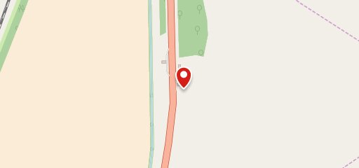 Баранка на карте
