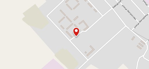 Кафе Barbaris на карте