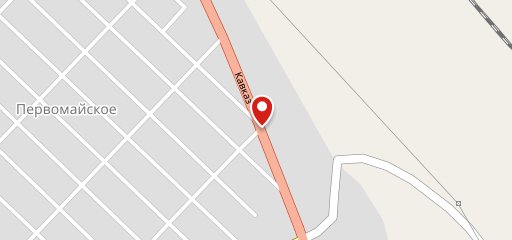 Батя на карте