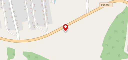Кафе Батыр на карте